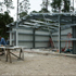 15 garage